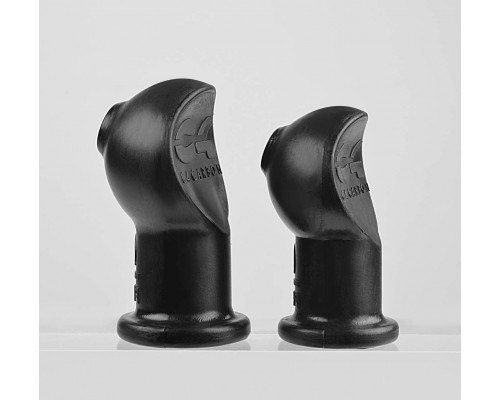 Отовент носодуй C4 EasyQ