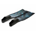 Ласты C4 MB001 CAMOSKIN OCEAN T700, SOFT/25