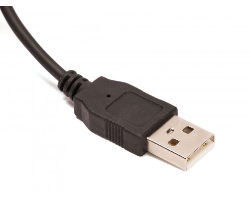 Кабель USB для компьютера SEAC SCREEN