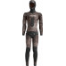 Гидрокостюм CRESSI TRACINA, 5mm