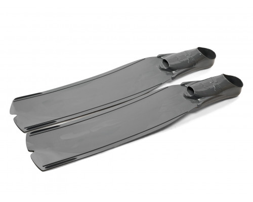 Ласты C4 PREDATOR GRAY