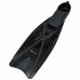 Ласты MARLIN PLAYA, black