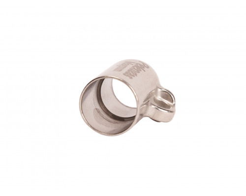 Бегунок PELENGAS 17-4 pH 7 мм, с гидротормозом