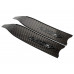 Ласты H.DESSAULT FAST T700 SUPERFORCE, 30/MEDIUM