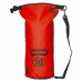 Гермобаул MARLIN DRY TUBE 2.0, 10 л, красный