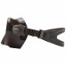 Маска MARLIN ONE, dark brown