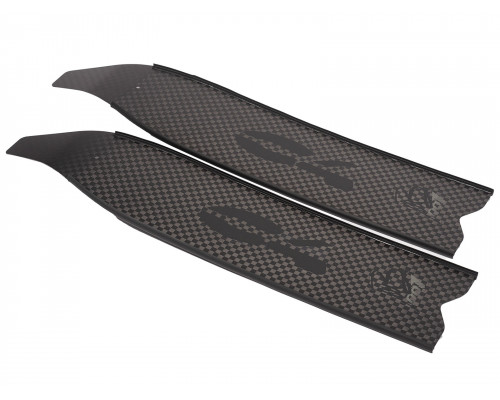 Лопасти C4 MB001 T700, 15+/EXTRASOFT