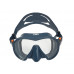 Маска SCUBA BROTHERS T-REX BLUE