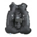 Жилет компенсатор плавучести BCD SCUBAPRO HYDROS PRO
