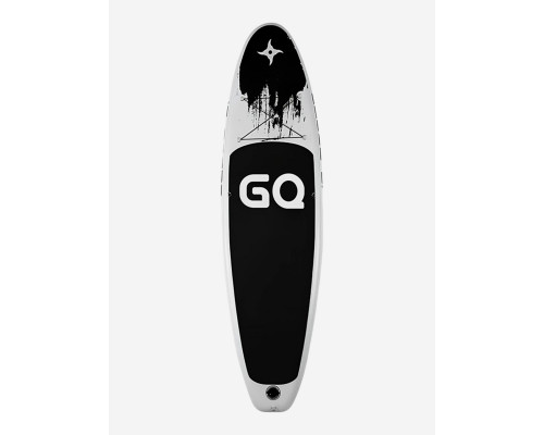 Сапборд надувной GQ BOARD SUP NINJA GQ-NJ335 335x81x15 см