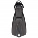 Ласты SCUBAPRO GO FIN TRAVEL BLACK