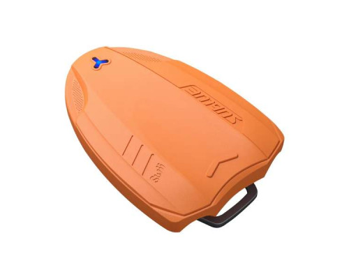 Скутер электрический подводный SUBLUE SWII ORANGE 98 Wh