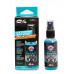 Антифог C4 CARBON EXTREME, 50ml