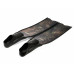 Ласты C4 MB001 CAMOSKIN MED T700, SOFT/25