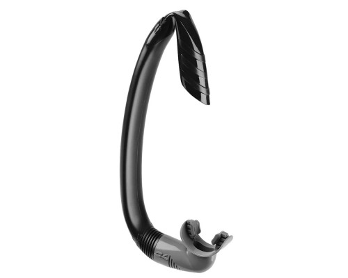 Трубка C4 MELTEMI SOFT BLACK