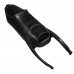 Калоши LEADERFINS FORZA BLACK