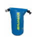 Гермомешок SALVIMAR, 5 литров, голубой