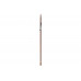 Наконечник для слинга SALVIMAR POLE SPEAR 140 см, резьба M6