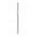 Наконечник для слинга SALVIMAR POLE SPEAR 180 см, резьба M7 (папа)