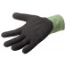 Перчатки SALVIMAR DYMAX, 1.5 мм