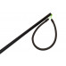 Слинг SALVIMAR POLE SPEAR, 70 см