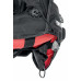 Жилет компенсатор BCD SEAC SUB SMART