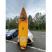 Сапборд надувной GQ BOARD SUP DOLPHIN GQ-DP 335x81x15 см