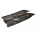 Лопасти C4 MB001 CAMOSKIN MED T700, 25+/SOFT