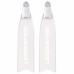 Лопасти стеклопластиковые LEADERFINS SNOW WHITE EXTRA SOFT