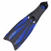 Ласты MARLIN EXCEED, blue