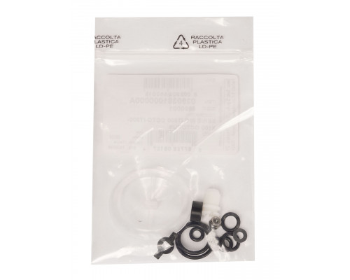 Сервисный набор для октопусов SEAC SUB X100/OCTO-PX100/OCTO-IT300/OCTO-IT500 DIN