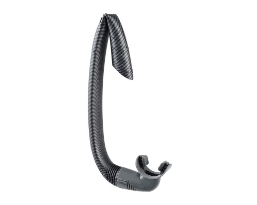 Трубка C4 MELTEMI SOFT CARBON