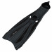 Ласты MARLIN EXCEED, black