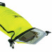 Буй сигнальный для плавания SEAC SUB SAFE DRY YELLOW 28L 
