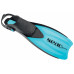 Ласты SEAC SUB SPRINT BLUE