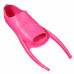 Калоши LEADERFINS FORZA PINK