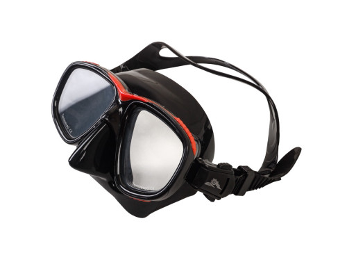 Маска SCORPENA REDLINE GAMMA2