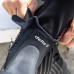Боты SCUBAPRO DELTA, 5 мм