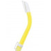 Трубка TUSA IMPREX II HYPERDRY, желтая