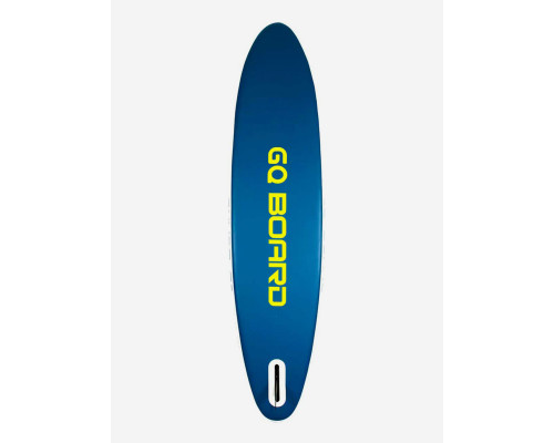 Сапборд надувной GQ BOARD SUP GQ-335 335x81x15 см