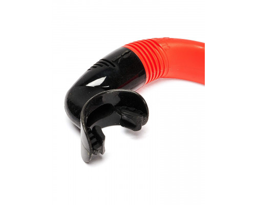 Трубка C4 MELTEMI SOFT RED