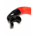 Трубка C4 MELTEMI SOFT RED