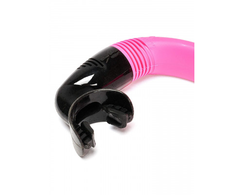 Трубка C4 MELTEMI SOFT ROSE 