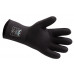 Перчатки SCUBA BROTHERS HUNTER пятипалые, 7 мм, нейлон/ОП
