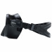 Маска MARLIN ONE, black