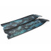 Лопасти C4 MB001 CAMOSKIN OCEAN T700, 30+/MEDIUM