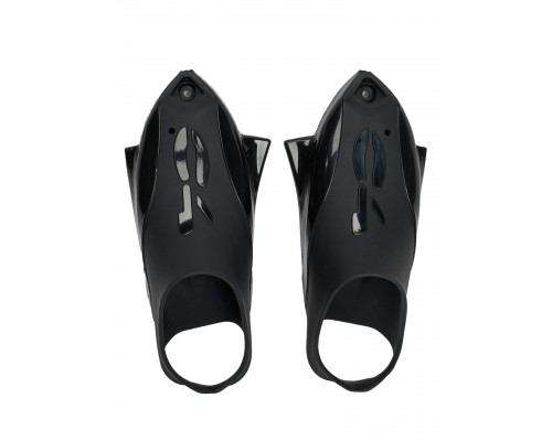 Калоши C4 SPORTECH RUBBER