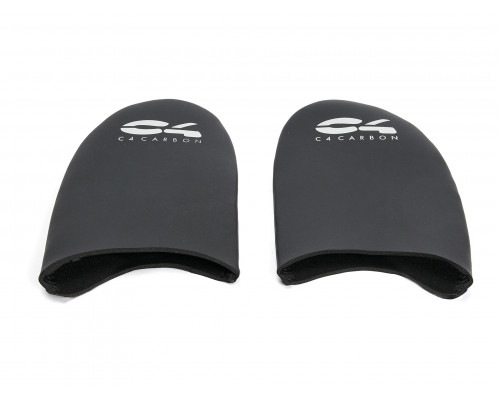 Носки C4 TOE CAPS 1.5 мм