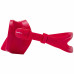 Маска MARLIN ONE, red