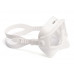 Маска SCUBA BROTHERS DEEP WHITE